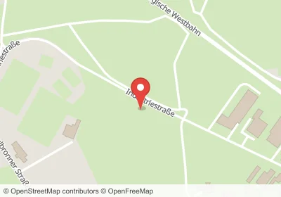 Hotels an der Industriestraße in Ötisheim – Unterkünfte, Pensionen und Ferienwohnungen in zentraler Lage