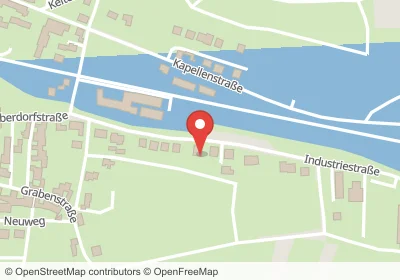 Industriestraße Ubstadt-Weiher – Hotels in der Nähe Hotels an der Industriestraße in Ubstadt-Weiher – Unterkünfte, Pensionen und Ferienwohnungen in zentraler Lage
