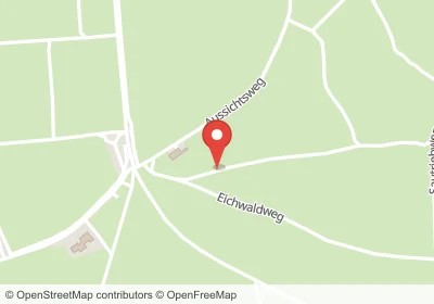 Hotels an der Jägerweg in Straubenhardt – Unterkünfte, Pensionen und Ferienwohnungen in zentraler Lage