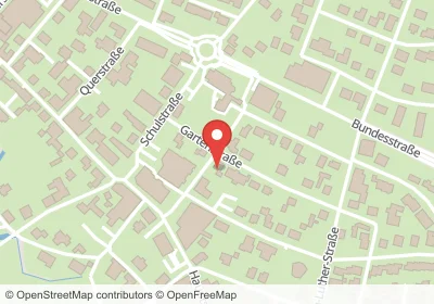 Jahnstraße Lauchringen – Hotels in der Nähe Hotels an der Jahnstraße in Lauchringen – Unterkünfte, Pensionen und Ferienwohnungen in zentraler Lage