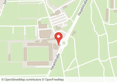 Jahnstraße Sandhausen – Hotels in der Nähe Hotels an der Jahnstraße in Sandhausen – Unterkünfte, Pensionen und Ferienwohnungen in zentraler Lage