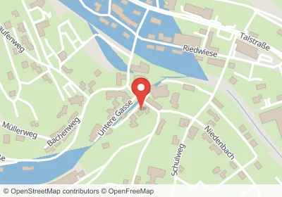 Johanniterplatz Rohrdorf – Hotels in der Nähe Hotels an der Johanniterplatz in Rohrdorf – Unterkünfte, Pensionen und Ferienwohnungen in zentraler Lage