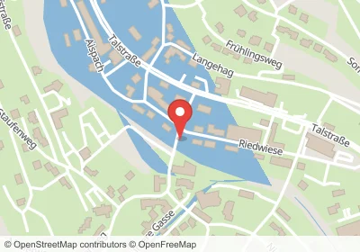 Johanniterstraße Rohrdorf – Hotels in der Nähe Hotels an der Johanniterstraße in Rohrdorf – Unterkünfte, Pensionen und Ferienwohnungen in zentraler Lage