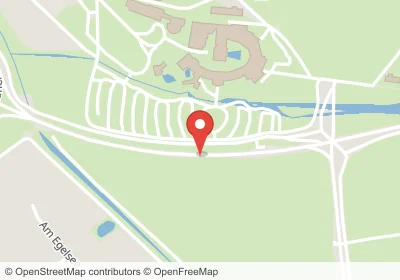 Jordanbad Ummendorf – Hotels in der Nähe Hotels an der Jordanbad in Ummendorf – Unterkünfte, Pensionen und Ferienwohnungen in zentraler Lage