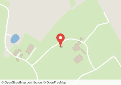 Hotels an der Josenhof in Rot an der Rot – Unterkünfte, Pensionen und Ferienwohnungen in zentraler Lage
