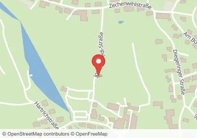 Joseph-Dedi-Straße Murg – Hotels in der Nähe Hotels an der Joseph-Dedi-Straße in Murg – Unterkünfte, Pensionen und Ferienwohnungen in zentraler Lage