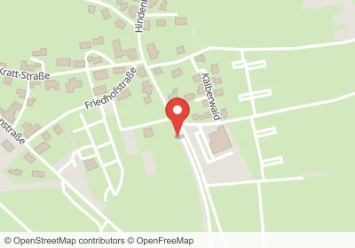 Kälberwaid Mönchweiler – Hotels in der Nähe Hotels an der Kälberwaid in Mönchweiler – Unterkünfte, Pensionen und Ferienwohnungen in zentraler Lage