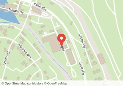Kämmerle Rohrdorf – Hotels in der Nähe Hotels an der Kämmerle in Rohrdorf – Unterkünfte, Pensionen und Ferienwohnungen in zentraler Lage