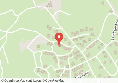 Käpflesweg Sankt Johann – Hotels in der Nähe Hotels an der Käpflesweg in Sankt Johann – Unterkünfte, Pensionen und Ferienwohnungen in zentraler Lage