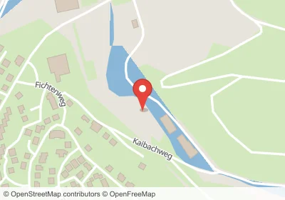 Kaibach Schenkenzell – Hotels in der Nähe Hotels an der Kaibach in Schenkenzell – Unterkünfte, Pensionen und Ferienwohnungen in zentraler Lage