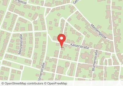 Kaiserstraße Nußloch – Hotels in der Nähe Hotels an der Kaiserstraße in Nußloch – Unterkünfte, Pensionen und Ferienwohnungen in zentraler Lage