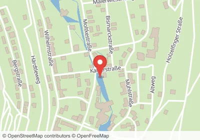 Kaiserstraße Lichtenstein – Hotels in der Nähe Hotels an der Kaiserstraße in Lichtenstein – Unterkünfte, Pensionen und Ferienwohnungen in zentraler Lage