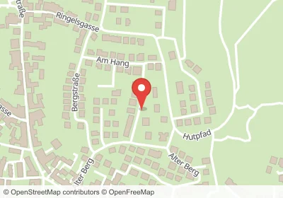 Hotels an der Kanonenweg in Nußloch – Unterkünfte, Pensionen und Ferienwohnungen in zentraler Lage