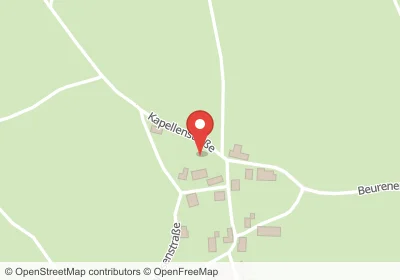 Kapellenstraße Simmersfeld – Hotels in der Nähe Hotels an der Kapellenstraße in Simmersfeld – Unterkünfte, Pensionen und Ferienwohnungen in zentraler Lage