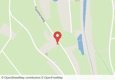 Kapellenweg Schwendi – Hotels in der Nähe Hotels an der Kapellenweg in Schwendi – Unterkünfte, Pensionen und Ferienwohnungen in zentraler Lage