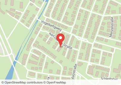 Hotels an der Karl-Gehrig-Straße in Nußloch – Unterkünfte, Pensionen und Ferienwohnungen in zentraler Lage