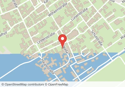 Karlstraße Muggensturm – Hotels in der Nähe Hotels an der Karlstraße in Muggensturm – Unterkünfte, Pensionen und Ferienwohnungen in zentraler Lage