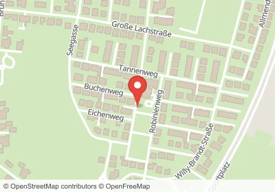 Kastanienweg Sandhausen – Hotels in der Nähe Hotels an der Kastanienweg in Sandhausen – Unterkünfte, Pensionen und Ferienwohnungen in zentraler Lage