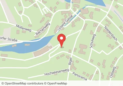 Kehrenstraße Rohrdorf – Hotels in der Nähe Hotels an der Kehrenstraße in Rohrdorf – Unterkünfte, Pensionen und Ferienwohnungen in zentraler Lage