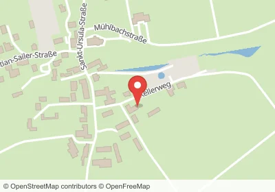 Kellerweg Uttenweiler – Hotels in der Nähe Hotels an der Kellerweg in Uttenweiler – Unterkünfte, Pensionen und Ferienwohnungen in zentraler Lage