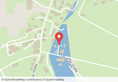 Kellerweg Rot an der Rot – Hotels in der Nähe Hotels an der Kellerweg in Rot an der Rot – Unterkünfte, Pensionen und Ferienwohnungen in zentraler Lage