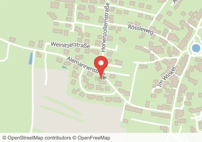 Keltenstraße Stetten am kalten Markt – Hotels in der Nähe Hotels an der Keltenstraße in Stetten am kalten Markt – Unterkünfte, Pensionen und Ferienwohnungen in zentraler Lage