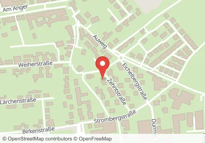 Kelterstraße Neulingen – Hotels in der Nähe Hotels an der Kelterstraße in Neulingen – Unterkünfte, Pensionen und Ferienwohnungen in zentraler Lage