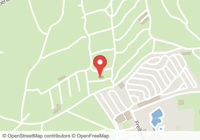 Hotels an der Kiefernpfad in Neuhausen – Unterkünfte, Pensionen und Ferienwohnungen in zentraler Lage