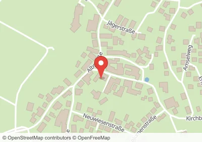 Kirchbergstraße Sankt Johann – Hotels in der Nähe Hotels an der Kirchbergstraße in Sankt Johann – Unterkünfte, Pensionen und Ferienwohnungen in zentraler Lage