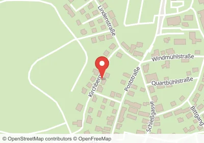 Kirchbergstraße Sonnenbühl – Hotels in der Nähe Hotels an der Kirchbergstraße in Sonnenbühl – Unterkünfte, Pensionen und Ferienwohnungen in zentraler Lage