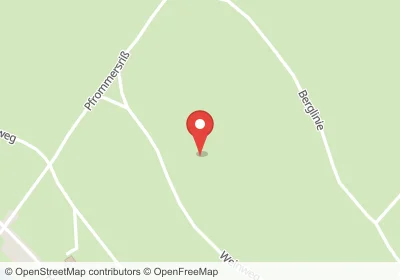 Hotels an der Kirchenweg in Straubenhardt – Unterkünfte, Pensionen und Ferienwohnungen in zentraler Lage