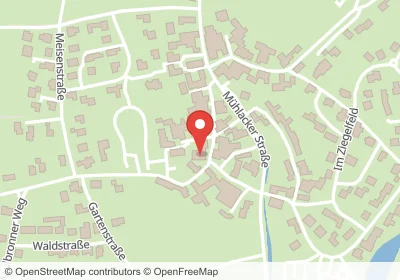 Kirchgasse Sternenfels – Hotels in der Nähe Hotels an der Kirchgasse in Sternenfels – Unterkünfte, Pensionen und Ferienwohnungen in zentraler Lage
