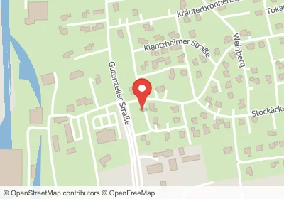Kirchhofener Straße Schwendi – Hotels in der Nähe Hotels an der Kirchhofener Straße in Schwendi – Unterkünfte, Pensionen und Ferienwohnungen in zentraler Lage