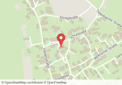 Kirchplatz Oggelshausen – Hotels in der Nähe Hotels an der Kirchplatz in Oggelshausen – Unterkünfte, Pensionen und Ferienwohnungen in zentraler Lage