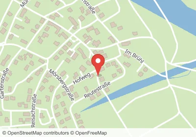Kirchstraße Pliezhausen – Hotels in der Nähe Hotels an der Kirchstraße in Pliezhausen – Unterkünfte, Pensionen und Ferienwohnungen in zentraler Lage
