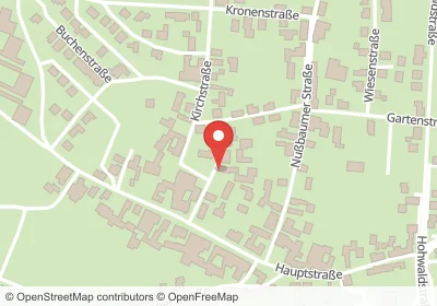 Kirchstraße Neulingen – Hotels in der Nähe Hotels an der Kirchstraße in Neulingen – Unterkünfte, Pensionen und Ferienwohnungen in zentraler Lage