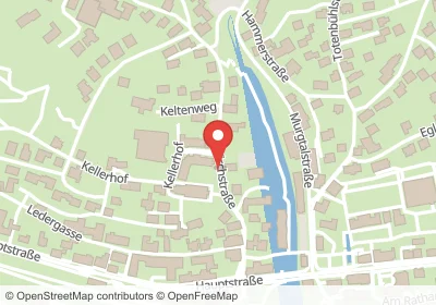 Kirchstraße Murg – Hotels in der Nähe Hotels an der Kirchstraße in Murg – Unterkünfte, Pensionen und Ferienwohnungen in zentraler Lage