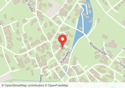 Kirchweg Uttenweiler – Hotels in der Nähe Hotels an der Kirchweg in Uttenweiler – Unterkünfte, Pensionen und Ferienwohnungen in zentraler Lage