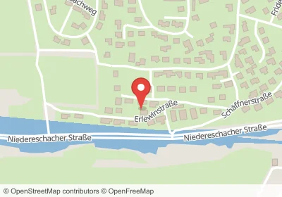 Kirneckstraße Niedereschach – Hotels in der Nähe Hotels an der Kirneckstraße in Niedereschach – Unterkünfte, Pensionen und Ferienwohnungen in zentraler Lage