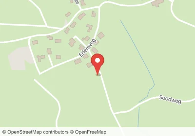 Hotels an der Kirschbaumweg in Murg – Unterkünfte, Pensionen und Ferienwohnungen in zentraler Lage