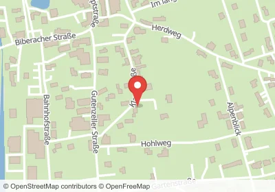 Klausstraße Schwendi – Hotels in der Nähe Hotels an der Klausstraße in Schwendi – Unterkünfte, Pensionen und Ferienwohnungen in zentraler Lage