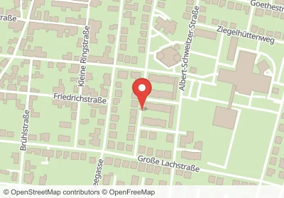 Kleine Mühllach Sandhausen – Hotels in der Nähe Hotels an der Kleine Mühllach in Sandhausen – Unterkünfte, Pensionen und Ferienwohnungen in zentraler Lage