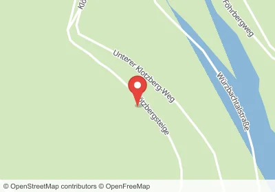 Klötzbergsteige Oberreichenbach – Hotels in der Nähe Hotels an der Klötzbergsteige in Oberreichenbach – Unterkünfte, Pensionen und Ferienwohnungen in zentraler Lage