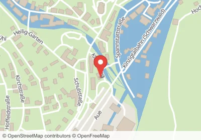 Klopfeweg Schenkenzell – Hotels in der Nähe Hotels an der Klopfeweg in Schenkenzell – Unterkünfte, Pensionen und Ferienwohnungen in zentraler Lage