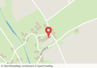 Klosterhof Ostrach – Hotels in der Nähe Hotels an der Klosterhof in Ostrach – Unterkünfte, Pensionen und Ferienwohnungen in zentraler Lage