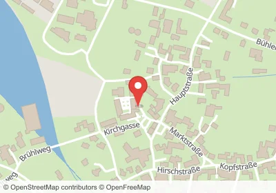 Klosterhof Unlingen – Hotels in der Nähe Hotels an der Klosterhof in Unlingen – Unterkünfte, Pensionen und Ferienwohnungen in zentraler Lage