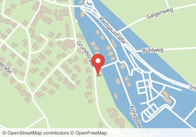 Königsberger Straße Lauchringen – Hotels in der Nähe Hotels an der Königsberger Straße in Lauchringen – Unterkünfte, Pensionen und Ferienwohnungen in zentraler Lage
