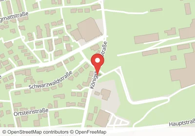 Königsberger Straße Murg – Hotels in der Nähe Hotels an der Königsberger Straße in Murg – Unterkünfte, Pensionen und Ferienwohnungen in zentraler Lage