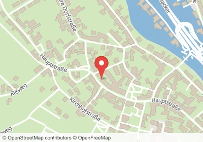 Körnerstraße Pfinztal – Hotels in der Nähe Hotels an der Körnerstraße in Pfinztal – Unterkünfte, Pensionen und Ferienwohnungen in zentraler Lage