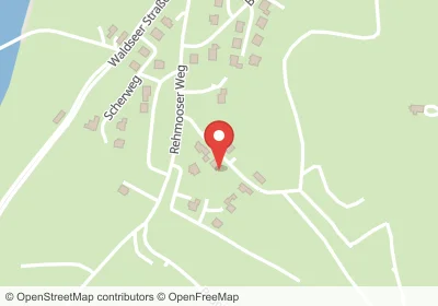 Hotels an der Kohlplatzweg in Ummendorf – Unterkünfte, Pensionen und Ferienwohnungen in zentraler Lage